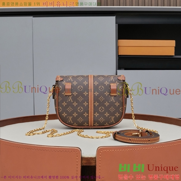 ���̺��� �ַ� M27096-1