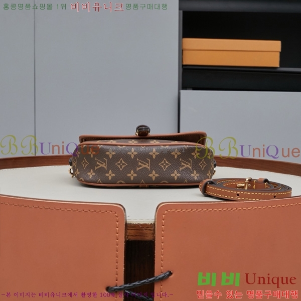 ���̺��� �ַ� M27096-1