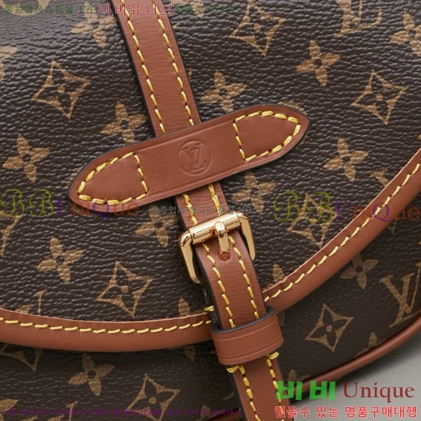 ���̺��� �ַ� M27096-1