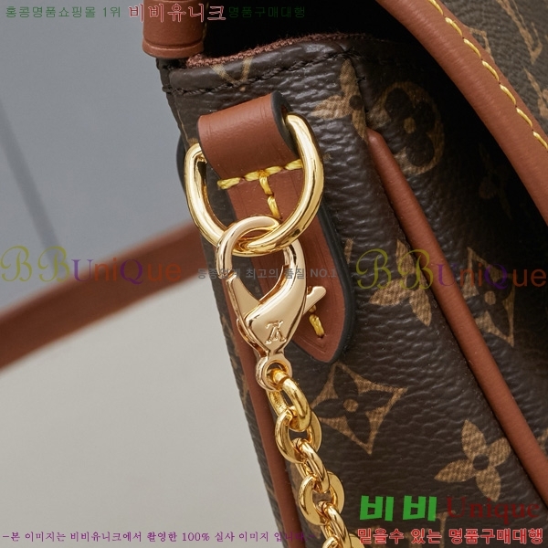 ���̺��� �ַ� M27096-1
