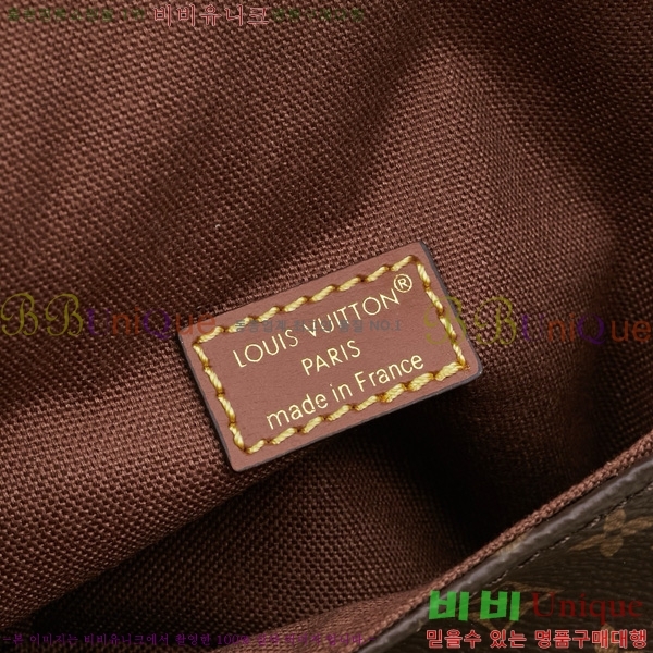 ���̺��� �ַ� M27096-1