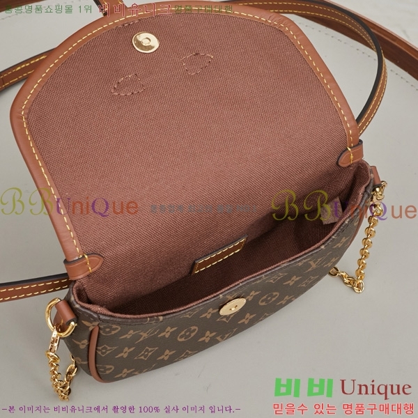 ���̺��� �ַ� M27096-1