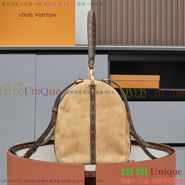 ���̺��� �ͽ������� MM M26358-1