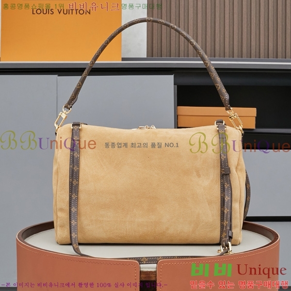 ���̺��� �ͽ������� MM M26358-1
