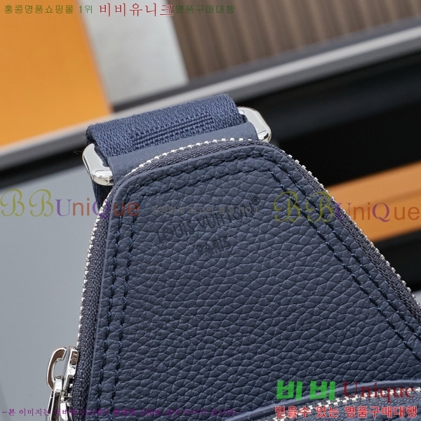 ���̺��� ���� ���� PM ������ LV ����α׷� M15255-1