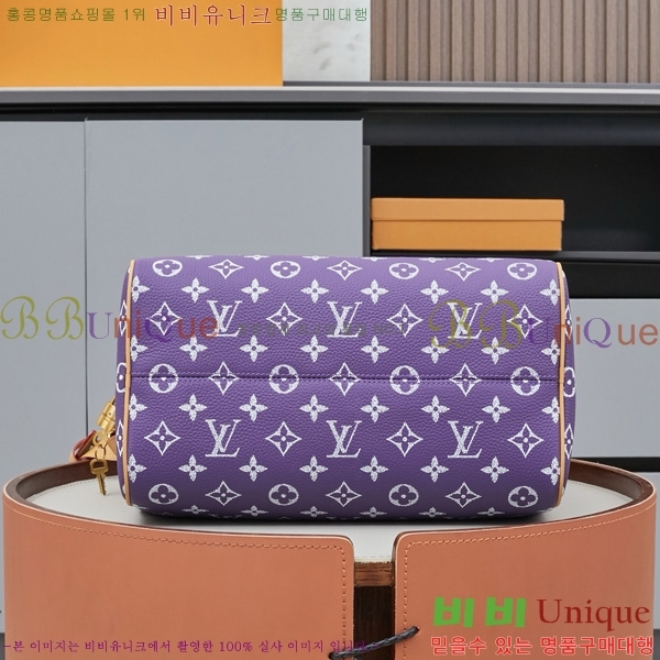 ���̺��� ���ǵ� P9 �ݵѸ��� 30 M14064-2