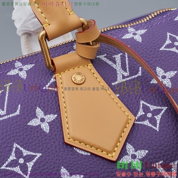 ���̺��� ���ǵ� P9 �ݵѸ��� 30 M14064-2