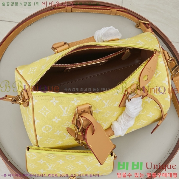 ���̺��� ���ǵ� P9 �ݵѸ��� 30 M14064-1