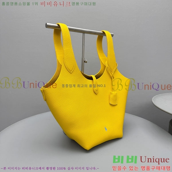 #���� ���� �η� �ΰ� ������ ��Ʈ�� 1230-201