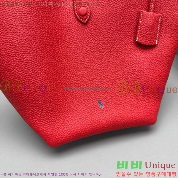 #���� ���� �η� �ΰ� ������ ��Ʈ�� 1230-202