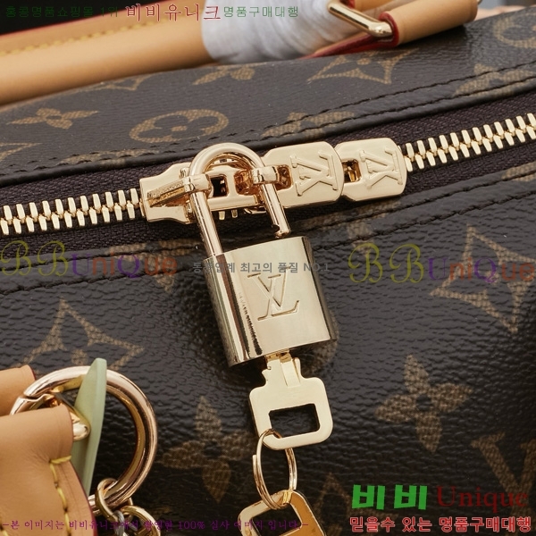 ���̺��� ���ǵ� ����Ʈ 30 M15107-1