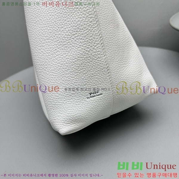 #���� ���� �η� �ΰ� ������ ��Ʈ�� 1230-205