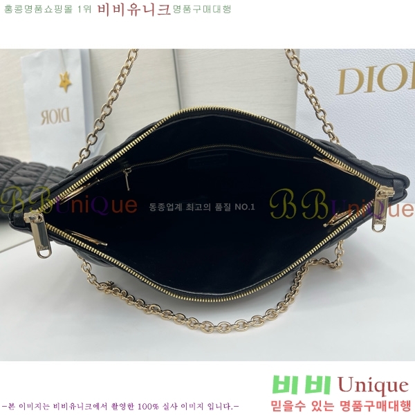 #��� Cannage Quilted ��Ʈ�� M8633520-101
