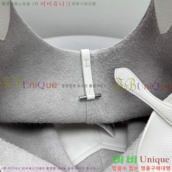 #���� ���� �η� �ΰ� ������ ��Ʈ�� 1230-205