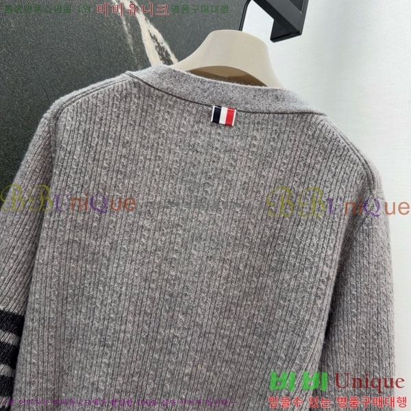 ���� ����� ������ ����� TB8340455-2