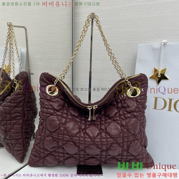 #��� Cannage Quilted ��Ʈ�� M8633520-102