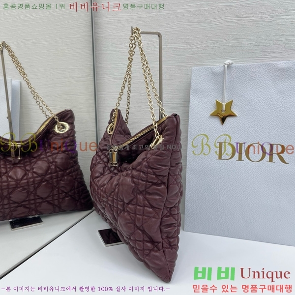 #��� Cannage Quilted ��Ʈ�� M8633520-102