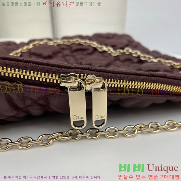#��� Cannage Quilted ��Ʈ�� M8633520-102