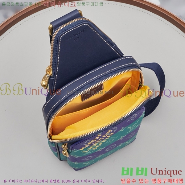 ���̺��� ���� ������ PM M26419-1