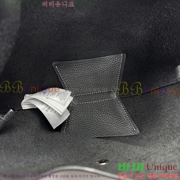 #���� ���� �η� �ΰ� ������ ���� ��Ʈ�� 1230-101