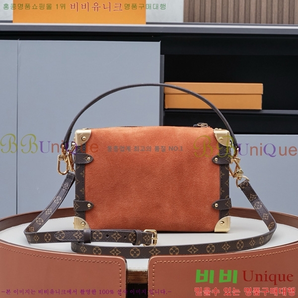 ���̺��� ���̵� Ʈ��ũ MM M15072-1