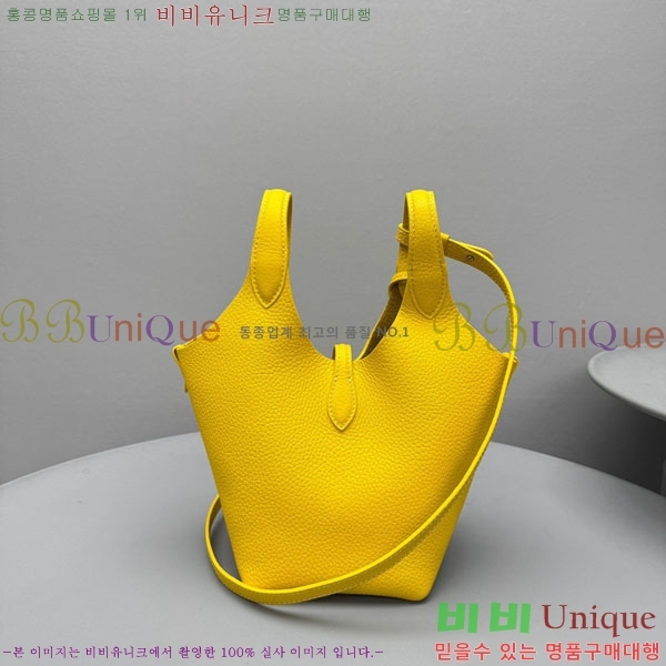 #���� ���� �η� �ΰ� ������ ���� ��Ʈ�� 1230-104