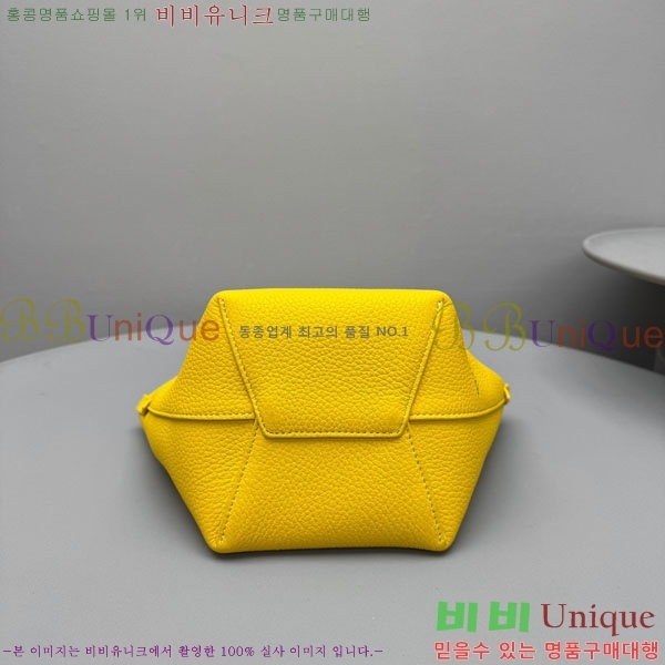 #���� ���� �η� �ΰ� ������ ���� ��Ʈ�� 1230-104