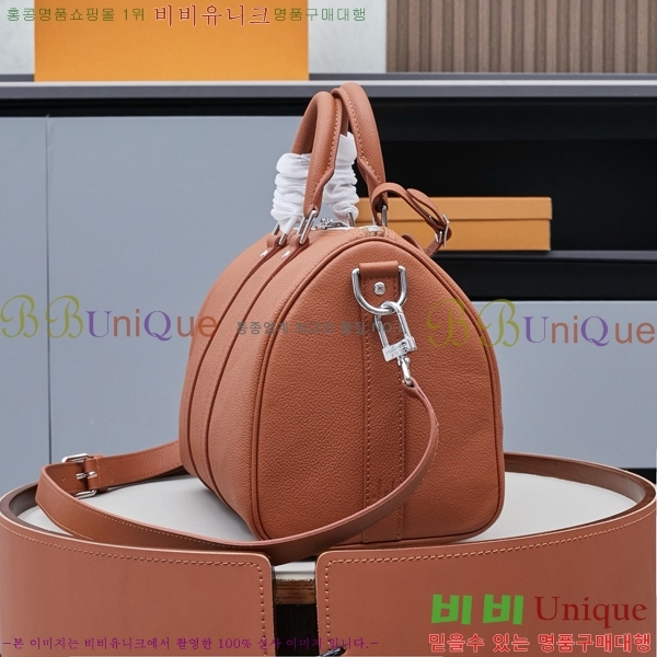 ���̺��� Ű�� ����� 35 M25980-1