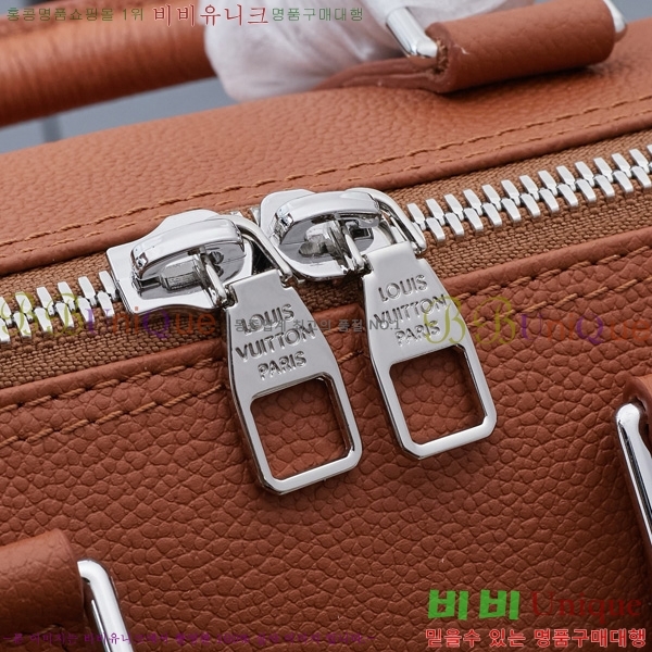 ���̺��� Ű�� ����� 35 M25980-1