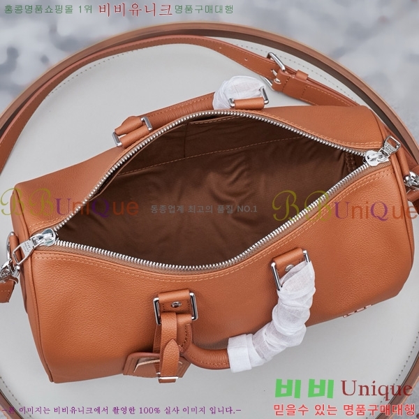 ���̺��� Ű�� ����� 35 M25980-1