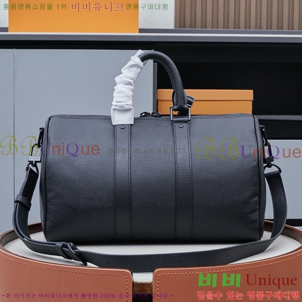���̺��� Ű�� ����� 35 M15249-1