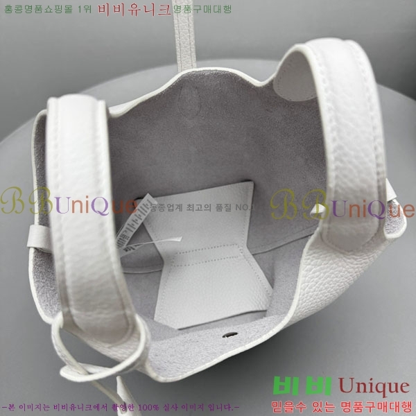 #���� ���� �η� �ΰ� ������ ���� ��Ʈ�� 1230-105