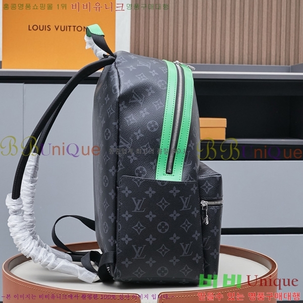 ���̺��� ��Ŀ���� ���� PM M2588-1