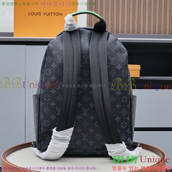 ���̺��� ��Ŀ���� ���� PM M2588-1