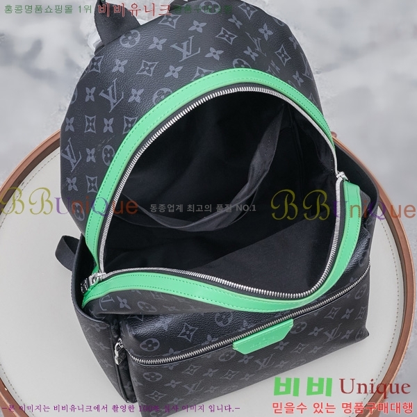 ���̺��� ��Ŀ���� ���� PM M2588-1