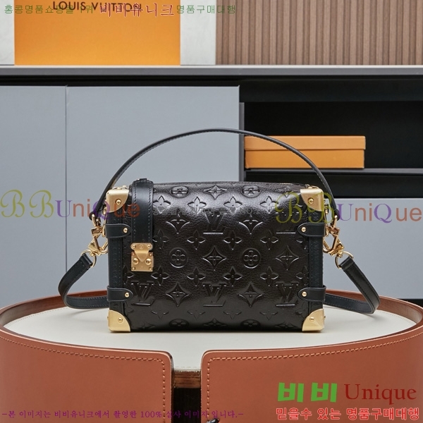 ���̺��� ���̵� Ʈ��ũ MM M26304-1