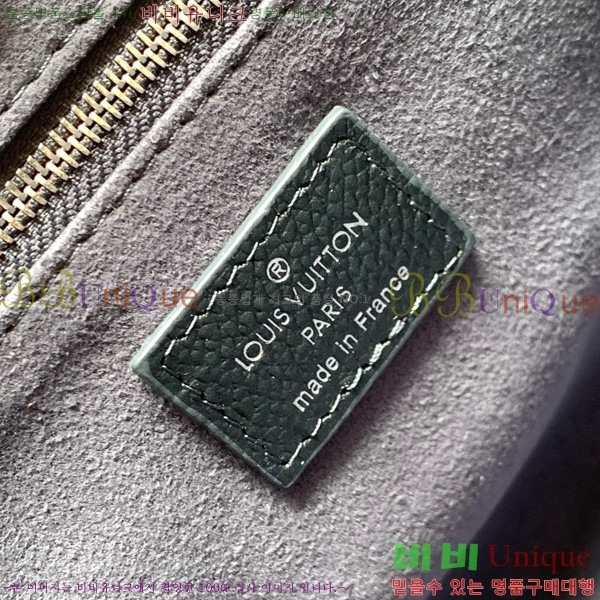 #���̺��� �´��� PM ��Ʈ�� M27042-101