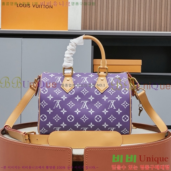 ���̺��� ���ǵ� P9 �ݵѸ��� 25 M11562-1