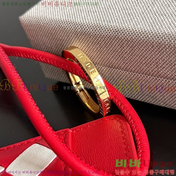 #���װ�����Ÿ ��Ʈ��ġ���� ī�� ���̽� 796802-101