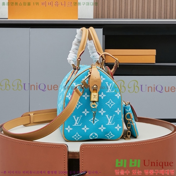 ���̺��� ���ǵ� P9 �ݵѸ��� 25 M11562-2