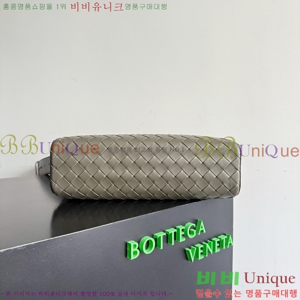 #���װ�����Ÿ ���� ��Ʈ��ġ���� Ʈ���̺�ī ����� 836016-203