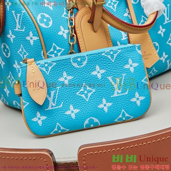 ���̺��� ���ǵ� P9 �ݵѸ��� 25 M11562-2