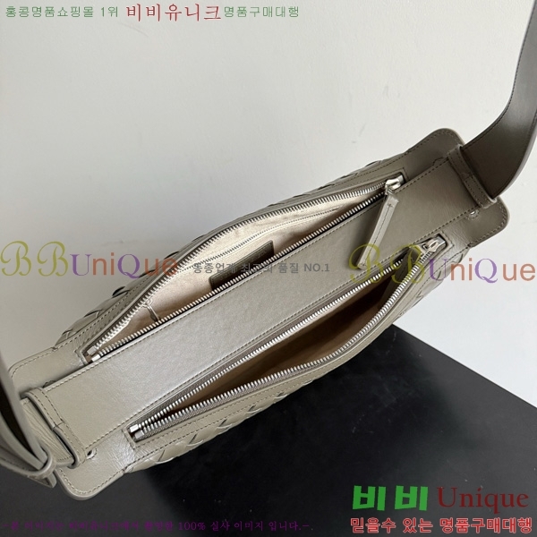#���װ�����Ÿ ���� ��Ʈ��ġ���� Ʈ���̺�ī ����� 836016-203