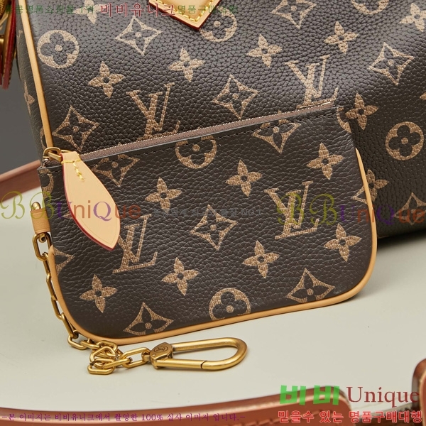 ���̺��� ���ǵ� P9 �ݵѸ��� 25 M11562-5
