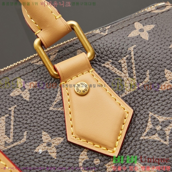 ���̺��� ���ǵ� P9 �ݵѸ��� 25 M11562-5