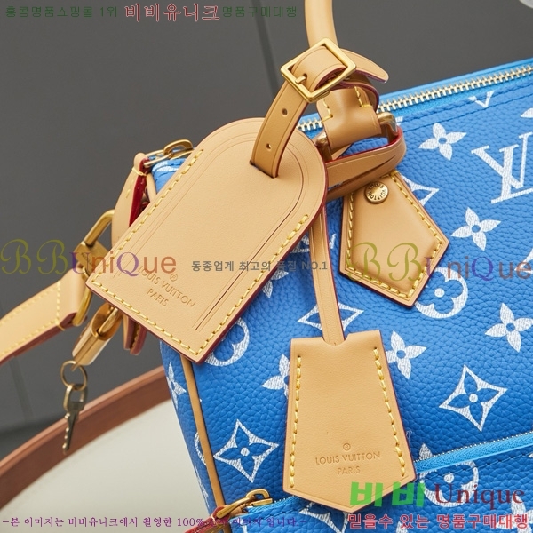 ���̺��� ���ǵ� P9 �ݵѸ��� 25 M11562-6