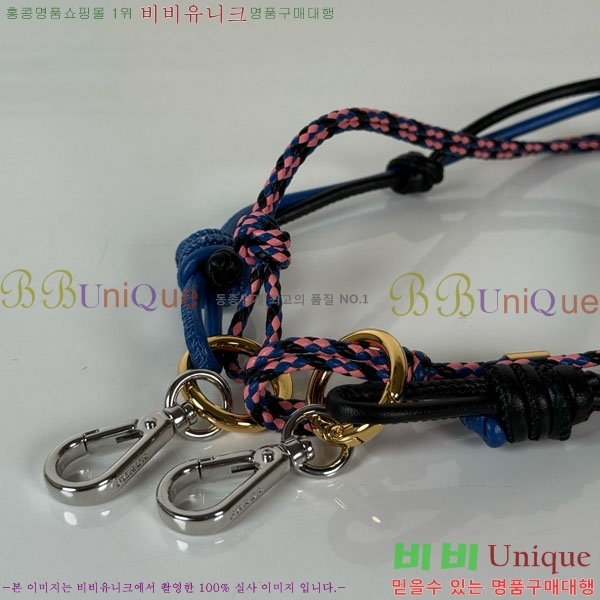 #����� ���� ī�� Ȧ�� 2MC114-102