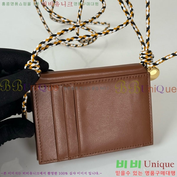 #����� ī�� Ȧ�� ���� ���� ��� ��Ʈ�� 1MR046-102