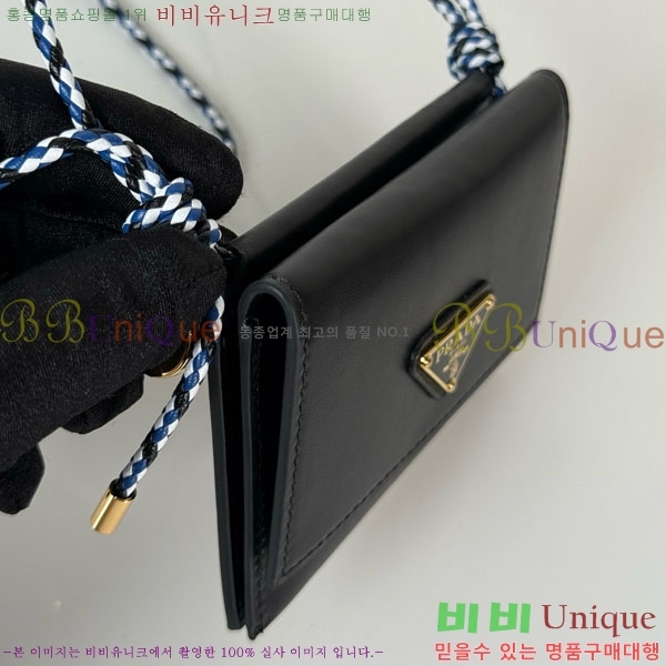 #����� ī�� Ȧ�� ���� ���� ��� ��Ʈ�� 1MR046-101