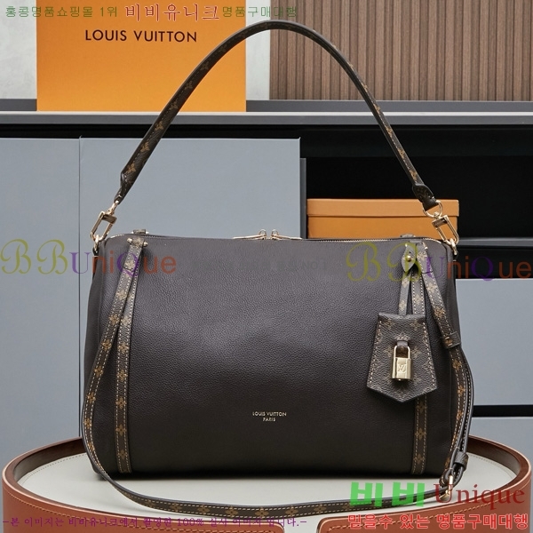 ���̺��� �ͽ������� MM M26359-1